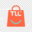 tlc logo